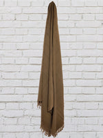 Stripe Light Olive