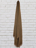 Stripe Light Olive