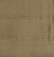 Stripe Light Olive