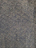 Diamond Dark Blue