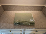 Travel Blanket Matcha