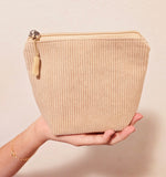 Petite Pouch