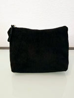 Small Pouch