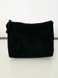 Small Pouch