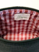 Small Pouch
