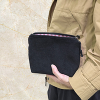 Small Pouch