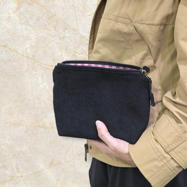 Small Pouch