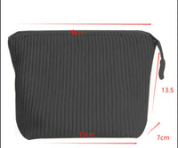 Small Pouch