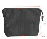 Small Pouch