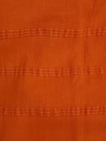 Stripe Salmon