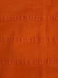Stripe Salmon