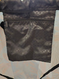 Travel Laundry Bag