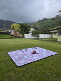 Picnic Mat