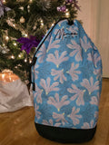 Travel Laundry Bag