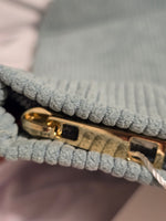 Jumbo Travel Pouch
