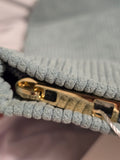 Jumbo Travel Pouch