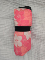 Foldable Lunch Bag