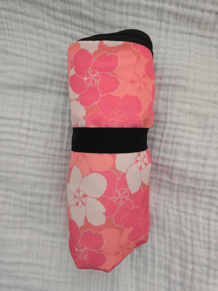 Foldable Lunch Bag