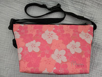 Foldable Lunch Bag
