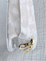 2pc Toiletry Case
