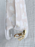 2pc Toiletry Case