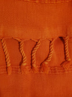 Stripe Salmon