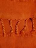 Stripe Salmon