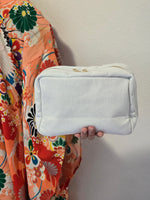Beauty Pouch