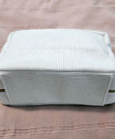 Beauty Pouch