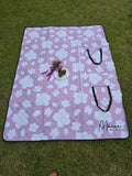 Picnic Mat