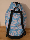 Travel Laundry Bag