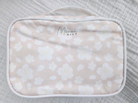 2pc Toiletry Case