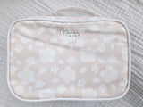 2pc Toiletry Case