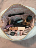 Beauty Pouch