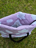 Picnic Mat