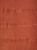 Stripe Raspberry