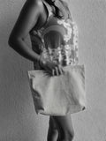 Jumbo Travel Pouch