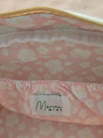 Beauty Pouch