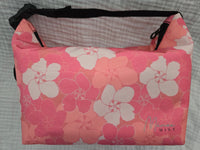 Foldable Lunch Bag