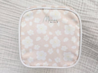 2pc Toiletry Case