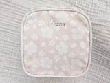 2pc Toiletry Case