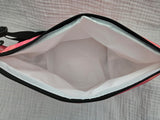 Foldable Lunch Bag